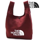 yGWZ[JÒzU m[XtFCX g[gobO Y fB[X Vbp[obO GRobO THE NOTTH FACE LINDO SHOPPER BAG MINI _[Nbh NN2PP72M DKR yz