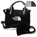 U m[XtFCX ~jV_[obO }XNZbg fB[X Y THE NORTH FACE 2Way nhobO WL MINI CROSS BAG ubN NN2PP75J BLK yz