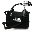 【ゴールデンウィークセール開催中】 ザ ノースフェイス ミニショルダーバッグ レディース メンズ THE NORTH FACE 2Way ハンドバッグ BONN...