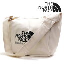 y}\Z[JÒzU m[XtFCX V_[obO Y fB[X THE NORTH FACE BIG LOGO SHOULDER BAG N[ NN2PQ14K CRE yz