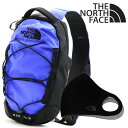 【ゴールデンウィークセール開催中】 セットでお得 ザ ノースフェイス ボディバッグ メンズ レディース THE NORTH FACE BOREALIS SLIN...