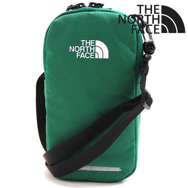 ڤ㤤ʪޥ饽󥻡ۥ Ρե ߥ˥ݡ ǥ  THE NORTH FACE Хå MULTI T...