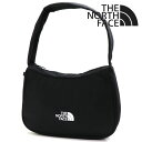 【お買い物マラソンセール開催中】ザ ノースフェイス ハンドバッグ レディース メンズ THE NORTH FACE BONNEY HOBO BAG MINI ブ...