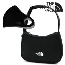 【お買い物マラソンセール開催中】ザ ノースフェイス マスクセット ハンドバッグ レディース メンズ THE NORTH FACE BONNEY HOBO BAG...