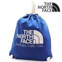 【お買い物マラソンセール開催中】ザ ノースフェイス リュック レディース メンズ THE NORTH FACE バックパック バッグ BIG LOGO STRI...