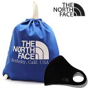 【ゴールデンウィークセール開催中】 ザ ノースフェイス マスクセット リュック レディース メンズ THE NORTH FACE バックパック バッグ BIG ...
