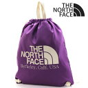 【お買い物マラソンセール開催中】ザ ノースフェイス リュック レディース メンズ THE NORTH FACE バックパック バッグ BIG LOGO STRI...