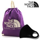 【お買い物マラソンセール開催中】ザ ノースフェイス マスクセット リュック レディース メンズ THE NORTH FACE バックパック バッグ BIG LO...