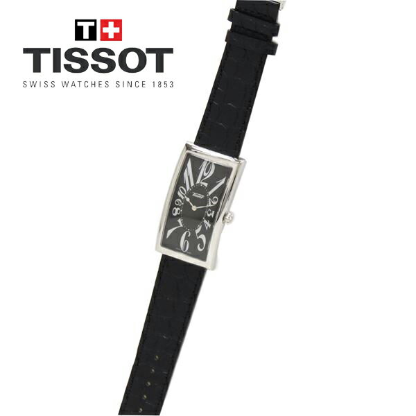 եȥåԥ̵ ƥ ӻ  ǥ TISSOT إơ Хʥ ƥʥ꡼ ֥å  쥶 T117....