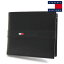 ֡GW볫ۥȥߡҥե  ޤ  դ TOMMY HILFIGER Wallet ֥å 31TL25X001 001 ̵ եȥåԥ̵פ򸫤