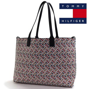 GW볫ۥȥߡҥե ȡȥХå ǥ TOMMY HILFIGER ޥ顼 69J6984 420 ̵