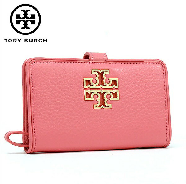 ギフトラッピング無料 トリーバーチ スマホケース レディース iphone TORY BURCH Smartphone Case COSMO 39062 655 【送料無料♪】 ギフト プレゼント 男性 女性 誕生日