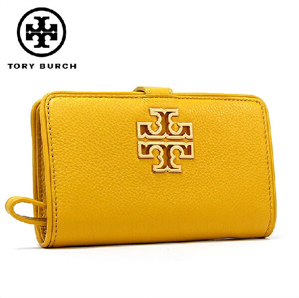 ギフトラッピング無料 トリーバーチ スマホケース レディース iphone TORY BURCH Smartphone Case SOLARIUM 39062 721 【送料無料♪】 ギフト プレゼント 男性 女性 誕生日