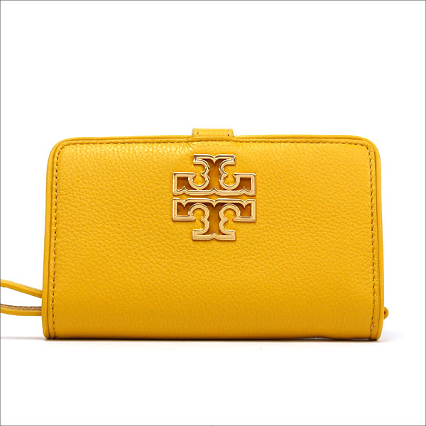 ギフトラッピング無料 トリーバーチ スマホケース レディース iphone TORY BURCH Smartphone Case SOLARIUM 39062 721 【送料無料♪】 ギフト プレゼント 男性 女性 誕生日