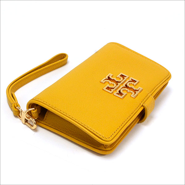 ギフトラッピング無料 トリーバーチ スマホケース レディース iphone TORY BURCH Smartphone Case SOLARIUM 39062 721 【送料無料♪】 ギフト プレゼント 男性 女性 誕生日