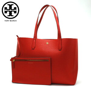 ڿ̸¤ ꥢ󥹥 ȥ꡼С ȡȥХå ǥ TORY BURCH ֥쥤ȡ å 67282 608 ̵