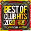 超最新版 TikTok 使用曲 最新コンプリートベスト 送料無料 - BEST OF CLUB HITS 2020 -Best of the year 150- OFFICIAL MIXCD - 洋楽 ヒットチャート 最新 音楽 人気 ランキング おすすめ 英語 歌 2020 2021 HIT-011 メーカー直送 輸入盤 正規品