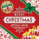 楽天BPM STORE最新版 王道 & 新曲 クリスマスソング ラブソング MIX CD - 送料無料 - MERRY CHRISTMAS - OFFICIAL MIX CD + DVD - BGM PV 洋楽 ヒットチャート 最新 音楽 人気 ランキング おすすめ 英語 歌 2020 2021 洋楽 定番 MRX - 001 002　メーカー直送 正規品