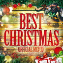 【 最新 クリスマス CD BGM 最新版】 BEST CHRISTMAS BGM 洋楽 ヒットチャ ...