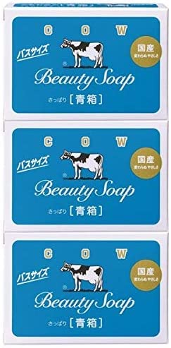 商品情報 商品の説明 説明ミルク成分（乳脂）配合、洗いあがりさっぱりです。バスサイズはファミリーに最適です 主な仕様