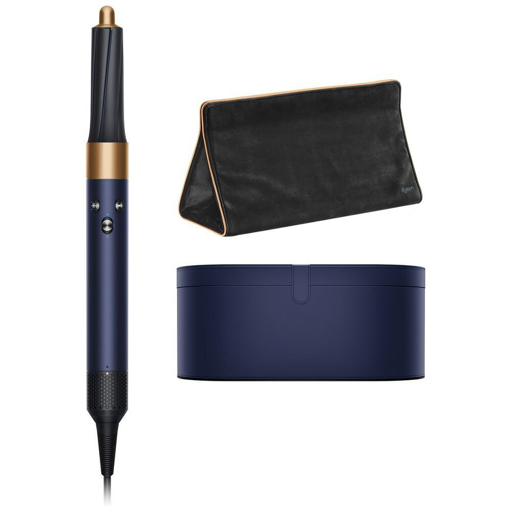 楽天市場】hs01comprn dyson airwrap completeの通販 