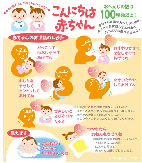 即日発送 介護 介護ロボット 会話 話し相手 人形 女の子 男の子 かわいい 認知症 高齢者 老人 コミニケーション 敬老の日 誕生日 父の日 母の日 贈り物 ギフト プレゼント 2歳 3歳 お子様にも お年寄りにも トレンドマスター コミュニケーションロボット Acaoestrategica