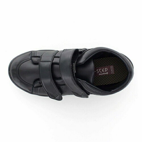 ����­������ؿ��ѡ�V���ƥå�05��3E 5E 22.0��26.0cm �ࡼ�󥹥��������塼�� ���������б�