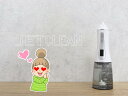【口腔洗浄器】ジェットクリーン ドリテック