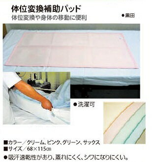 �ڵ۴�®����������ˤ������ΰ��Ѵ�����ѥå�