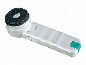 長時間待機 全面清潔出来る タッチ制御 密集極細毛ブラシ 安全密封 振動頻度