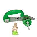 【15時までの注文で即日発送】片手