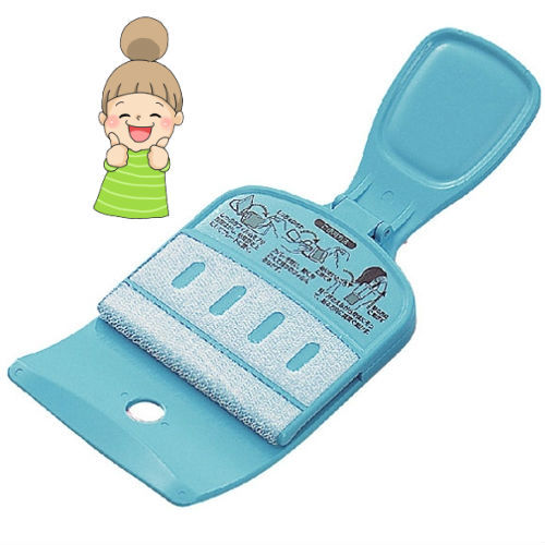 �ڤ��ä�Ž��ҤȤ�ǥڥå��󥳡�ASH-10�����ŵ�����