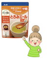 【とろみエール】 1kg アサヒグループ食品 トロミ剤