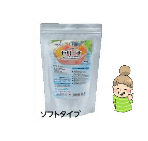 �ڥ��꡼�ʡ����եȥ����סۡ�400g��������ϡ���ˡ������꡼