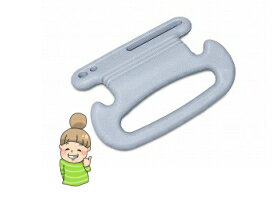 ピジョン ハビナース 泡がやさしいおしり洗い ホワイトフローラルの香り 350mL [4902508110464] 弱酸性 保湿 肌保護 泡ソープ スッキリ