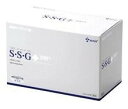 SSI 仙生露 SSG+エキスW 50mlx60袋