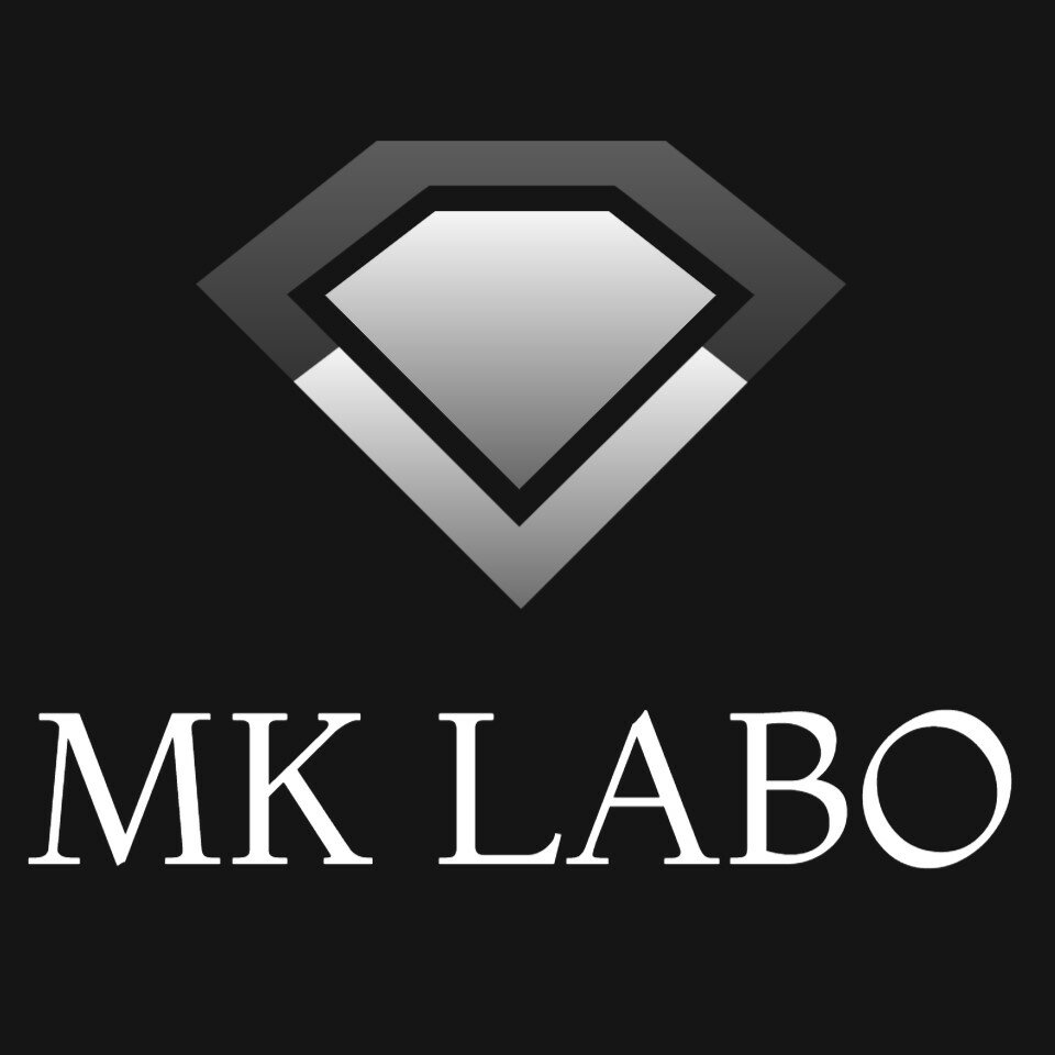Shop icon