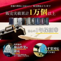 スーツケースキャリーケースキャリーバッグ小型Sサイズ超軽量ダブルキャスターTSAロック搭載ムーク【M∞K】