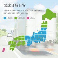 スーツケースキャリーケースキャリーバッグ小型Sサイズ超軽量ダブルキャスターTSAロック搭載ムーク【M∞K】