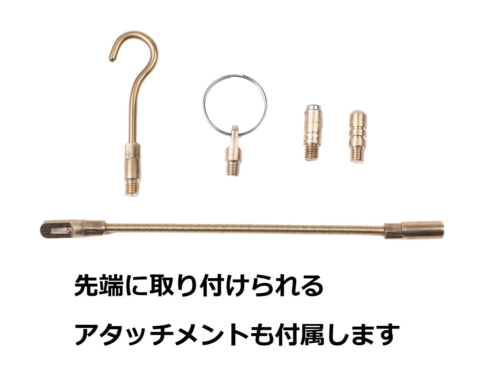 �����̤� 58CM��10�� �����磻��� �����֥������ ���������� ������������ ���å� �����֥� �������� �������� �Ƥ������� MK-080�ڥࡼ����