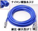 mkmkm:10000048のサンプル画像2
