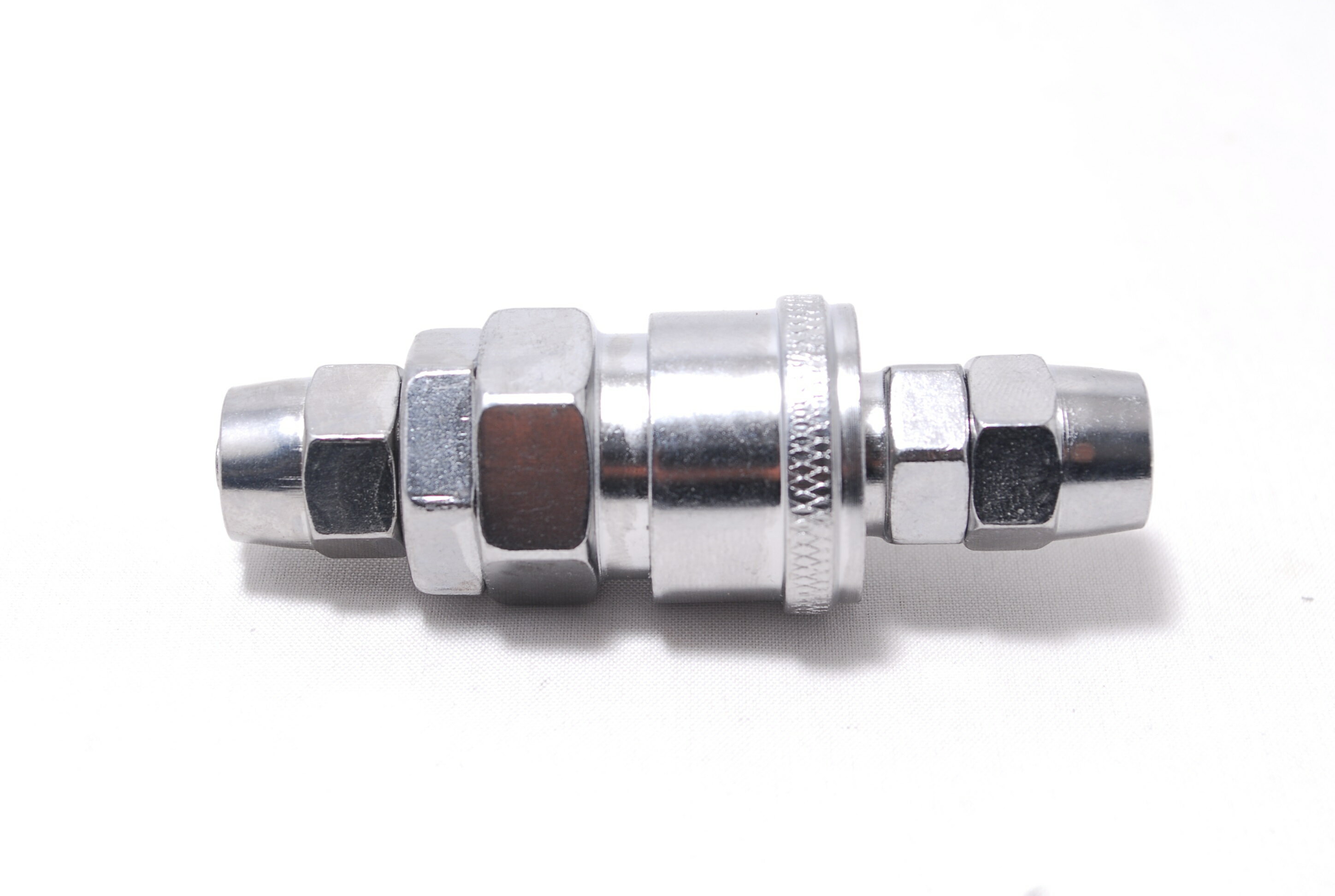 ���������ץ顼 3���å� �������ۡ������ץ顼 ���������塼�� ���쥿�󥨥����ۡ����� ��󥿥å����ץ� �ץ饰 �����åȥʥå� �ۡ�������8mm 10mm 12mm ���5�ߥ꤫��8�ߥ�