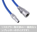 mkmkm:10000048のサンプル画像3