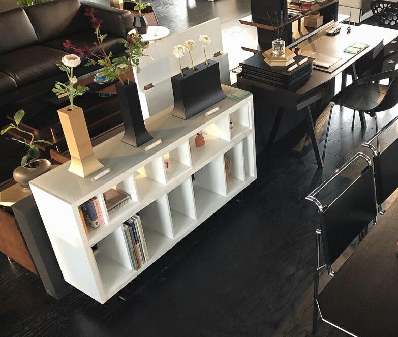 日本最大級 トッティー シェルフ モダン家具 オープンシェルフ 送料無料 モダン 日本製 デザイナーズ家具 高級家具 インテリア モダンデザイン リビング 収納家具 おしゃれ 飾り棚 モダンスタイル 松永工房 代引不可 Mffertilidademasculina Com Br