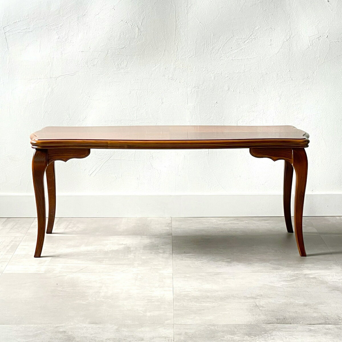 ƥ˥塡󥿡ơ֥ ǭӲȶ򤤲ȶ񡡥饷åȶ񡡤襤Ĵ饰奢꡼쥬 ʹ˼饷å롡ӥ ...