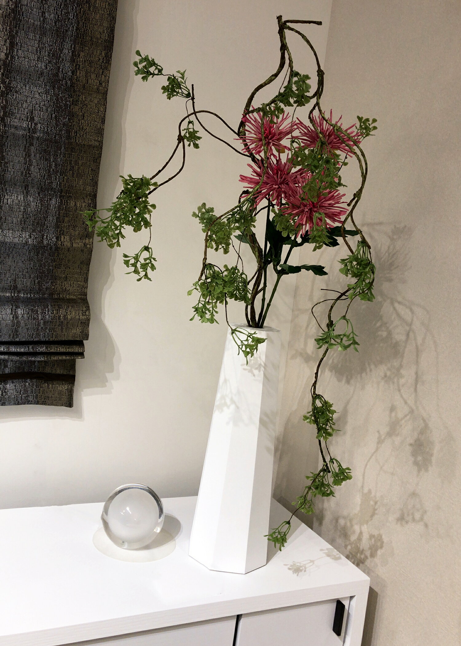 ����ꥢ���� �ե��١���03 ���� ��ʪ �޲� �¥���� �١��� �����ǥ����� �ִ� Ȭ�ѷ� ���ե� �ץ쥼��� �ե������ ���ӡ��������