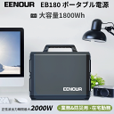 楽天市場人気商品