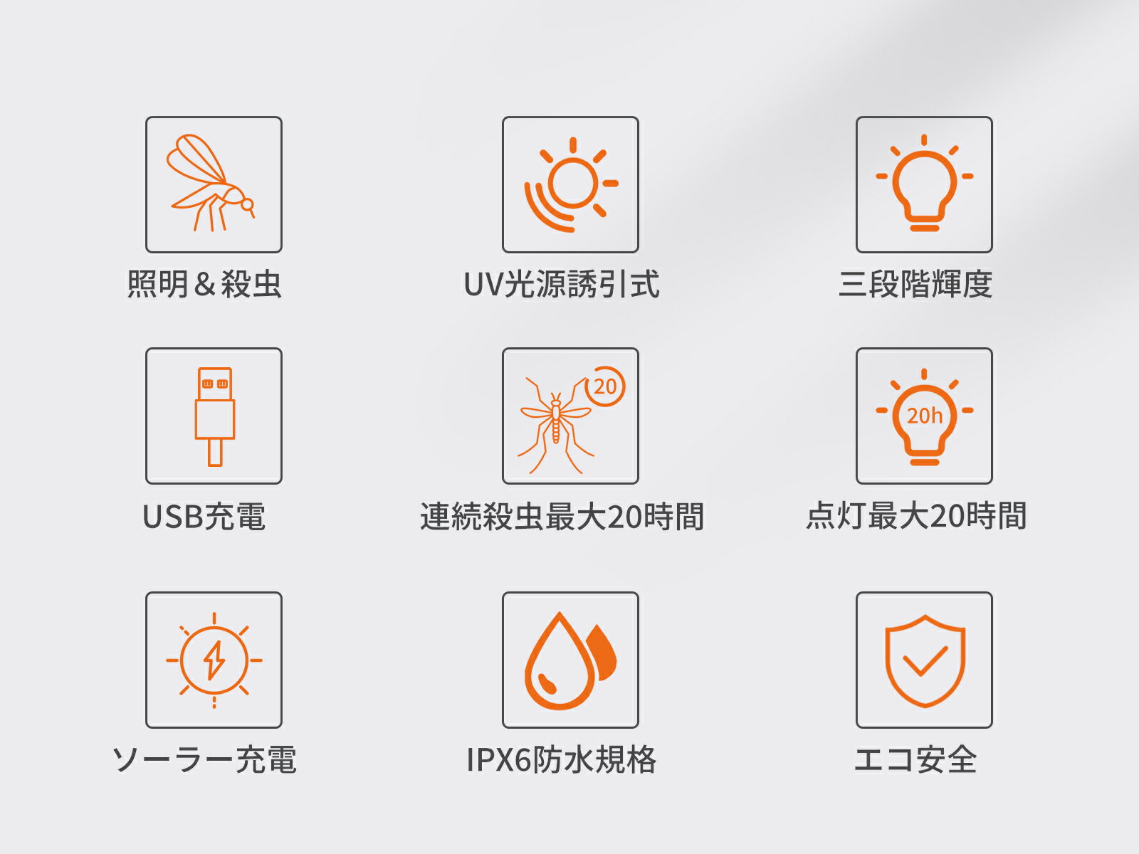 【2個セット 増量セール50%OFF】EENOUR 電撃殺虫器 ソーラー 捕虫器 UV光源誘引式 電撃殺虫器 ソーラーライト 屋外 照明 防災 室内 ランタン 蚊取り器 蚊よけ 殺虫灯 キャンプ ライト 殺虫 ランタン LED ライト 防水 常夜灯 授乳ライト アウトドア ナイトライト 夜釣り通販格安セール情報 楽天 通販