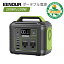 yGWN[|p16,980~zEENOUR P200|[^ud 200W 200Wh 54000mAh |[^ud Tuobe[ ^ Lv Ԓ ԍ ~dr y ~j RpNg ^ h Ɨp p \[[pl ʔ |[^uobe[ AEghA