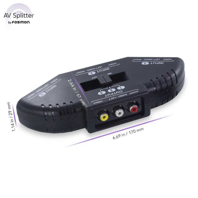 CPLフィルター 52mm 真鍮製 HD超解像力 99.2%の偏光除去 フレアやゴースト防止 色かぶり無し 39層ナノコーティング 撥水防汚 キズ防止 超薄枠 ケラレ無し サーキュラー コントラスト 反射調整偏光フィルター（NANO-X Proシリー